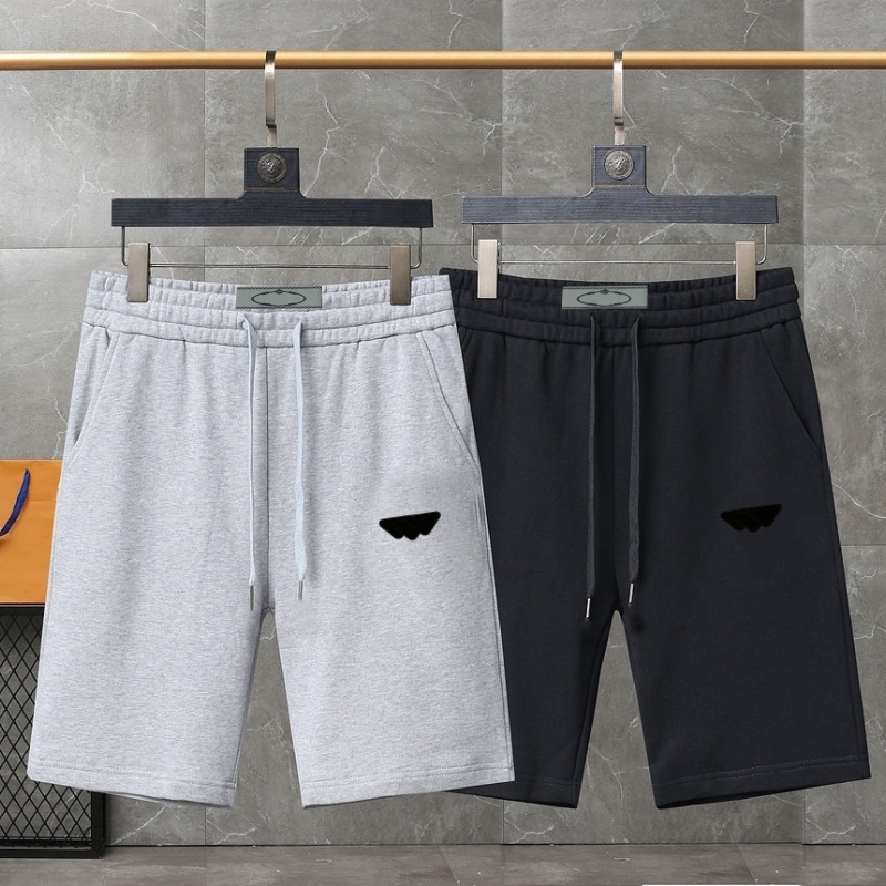 Mens shorts designer shorts swimming pants summer men womens shorts casual Sweatshirt shorts designer letter pants outdoor jogging casual quick d-image-908956763