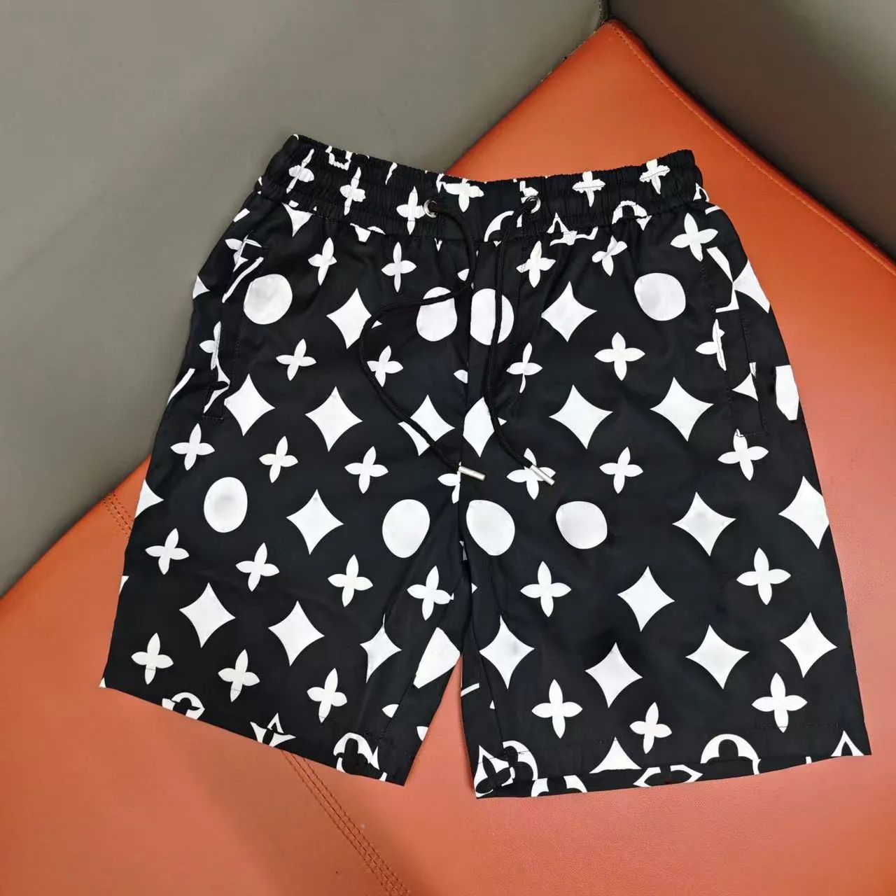 Mens Shorts Designer For Men Swim short Designers Quick Drying Printing SwimWear Summer Board Beach Pants Casual Man Gym Shorts Size LOL