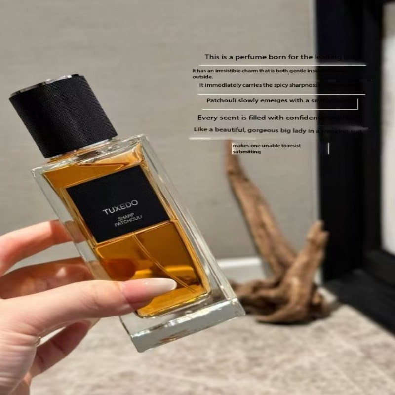 USA Livraison 3-7 jours Parfum de créateur 125ML Hommes et femmes Cologne libre mon paris Moi-même EDP LE PARFUM Parfum Haute Qualité Spray Longu