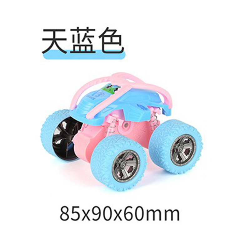 260102 Hidden link Super-powerful 2.4G wireless remote control boat/speedboat with dual electric motors - a toy for boys and children.-image-1090490409
