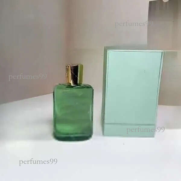 perfume cologne parfum Summer the Classic layton Men most wanted cologne 125ml Perfume Spray Smell good for long Fragrance top quality designer p-image-1090502091