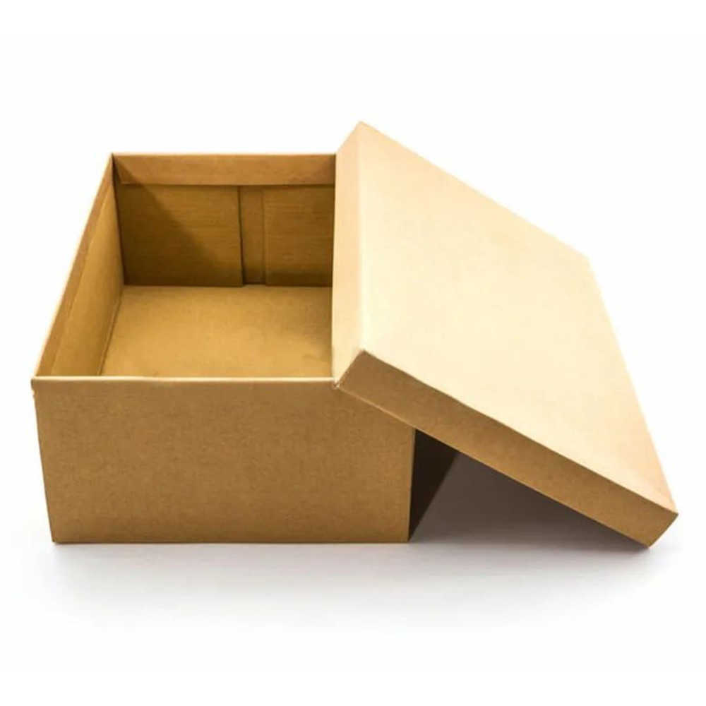 7A Accessories Packaging Organizers one original box This link is not sold separately please purchase it under the guidance of customer service