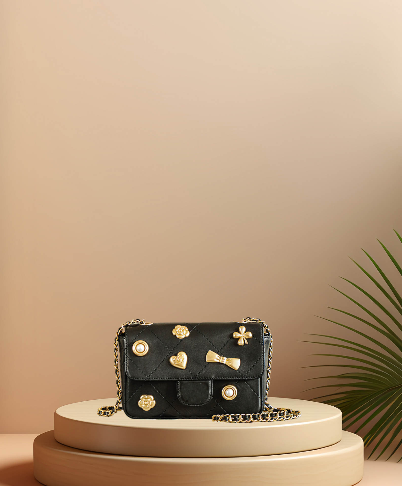 260102-4 Mirror quality master quality woven high end handbag designer leather ladies luxury brand with gift box