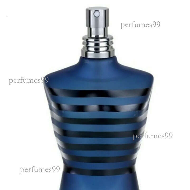 perfume cologne parfum perfumes cologne for mens colonge Quality Top Men Perfume Long Lasting Fragrance Cologne Deodorant Body Spary for 125ml La-image-1090502526