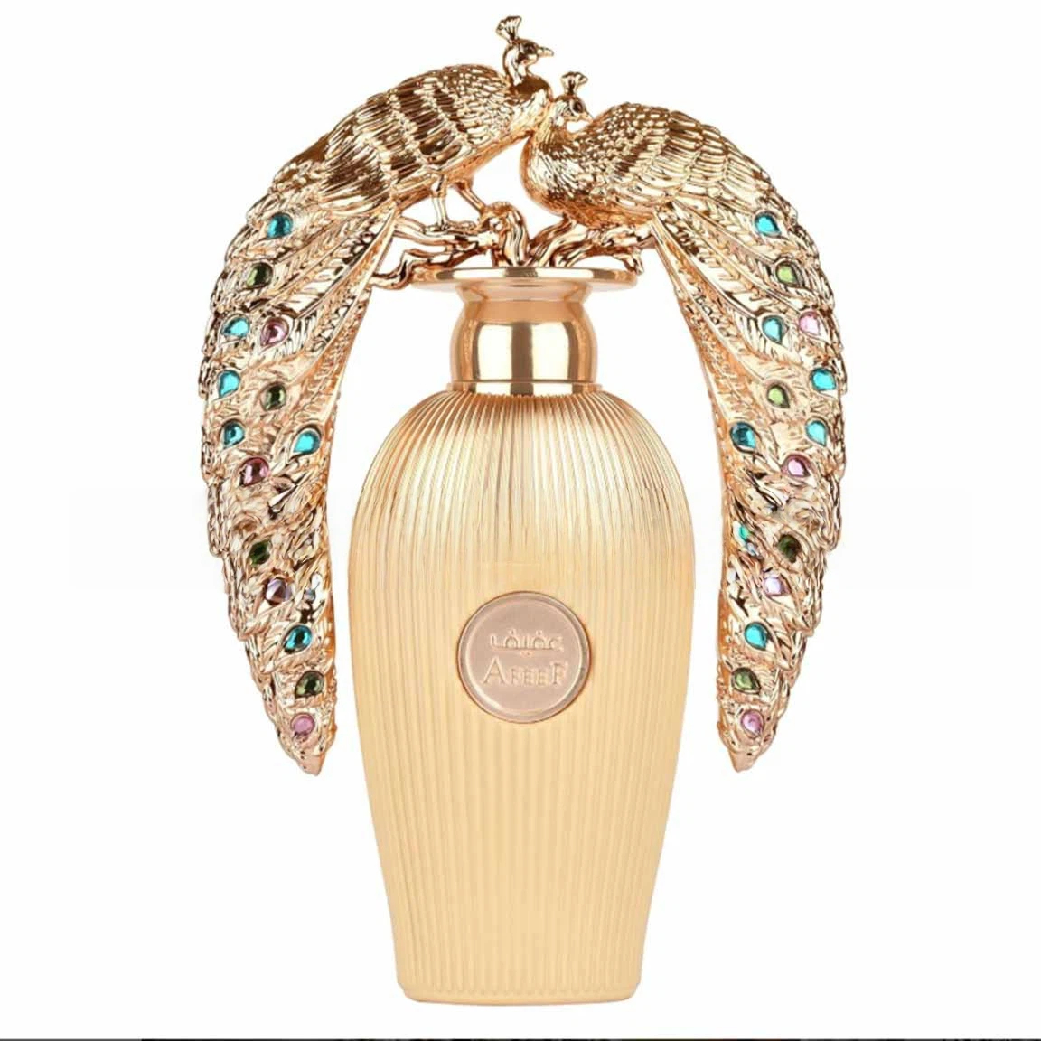 Afeef Arabian Dubai Femme Longue durée 2026 Parfum de haute qualité Parfum pour homme Parfum
