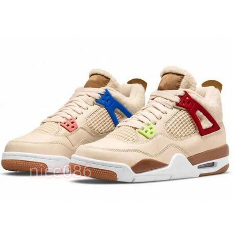 avec boîte Chaussures de basket-ball Livraison gratuite Hommes Chaussures pour hommes Femmes 2026-3 Baskets plates Baskets Traviss Phantom Revers
