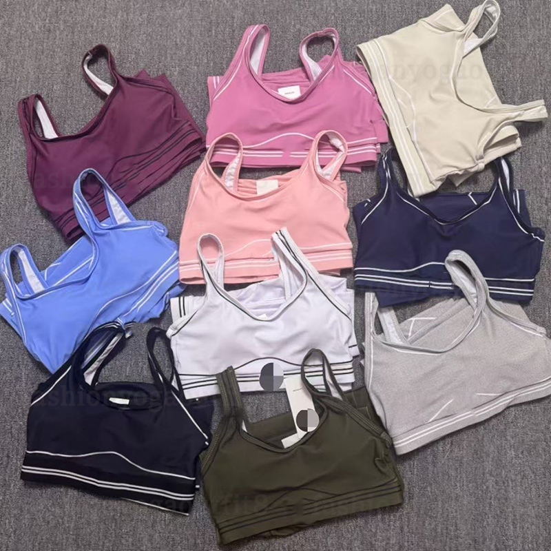 Yoga Sets Women Heart Throb Bra + Leggings Yogawomen Sports Running Set High Waist Seamless Tight Pants Gym Bra Outfit Sweatpants Fitness Jogging-image-1090662183