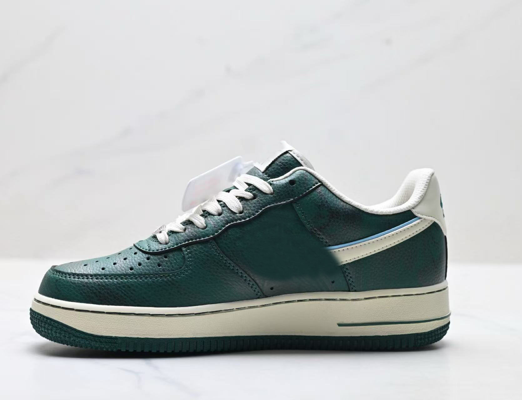 Basketball Designer Brand 1 LAAMS Please Post Bills Low cut Sports Leisure Board Shoes 36-45