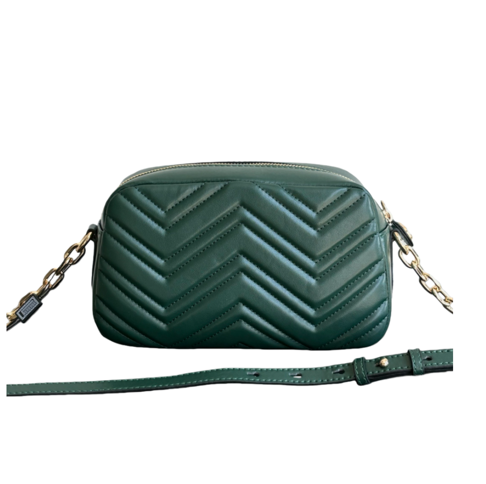 Luxury Woman Tote handbag shoulder bag brand designer fashion famous women ladies genuine leather 24/15/8cm black brown green burgundy