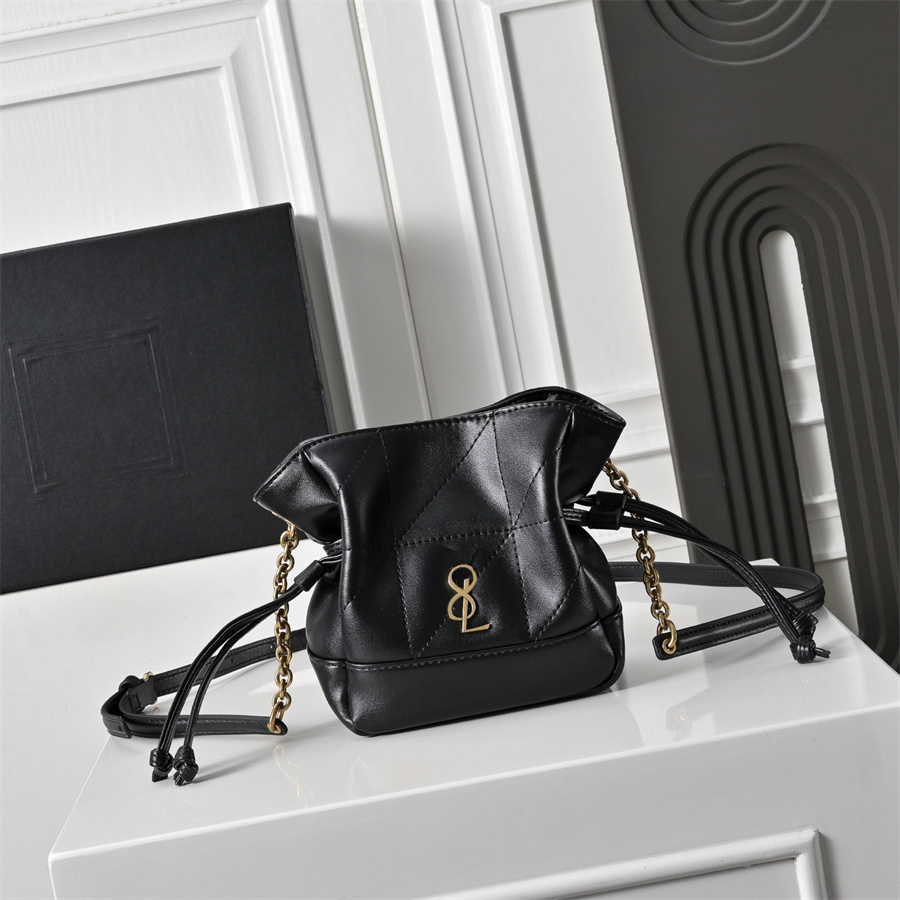 Sacs de créateurs Femmes Sac à bandoulière Sacs à main de luxe Fashionanle Cuir Lettre Modèle Sac Sacs fourre-tout simples Hommes Sac de tenue qu