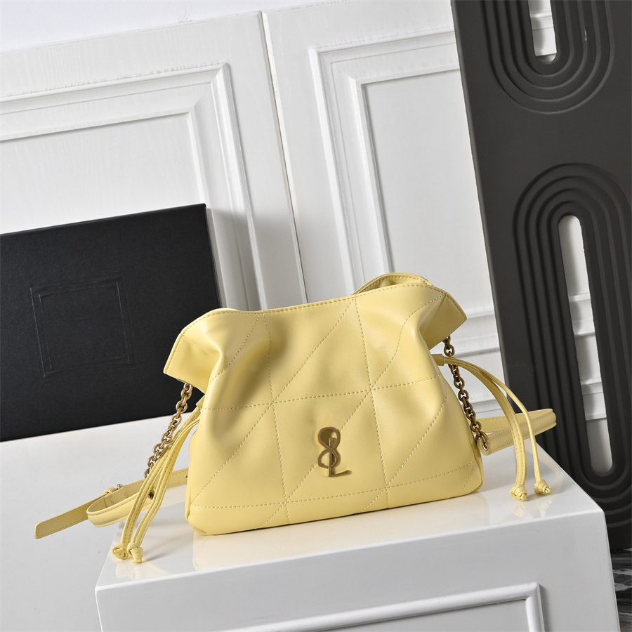 Sacs Designer Femme Sac Bandoulière Luxe Sacs à Main Cuir Motif Lettre Sac Mode Simple Tote Homme Quotidien Sac Style Décontracté Petit Sac