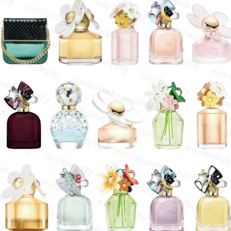2026 New Women's perfume 100ml eau de toilette Lasting Good Smell EDP Women's perfume Cologne Body spray Quick Delivery