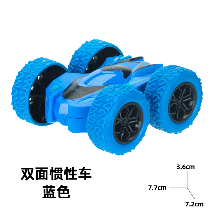 260105-4 Hidden link Super-powerful 2.4G wireless remote control boat/speedboat with dual electric motors - a toy for boys and children.-image-1090820768