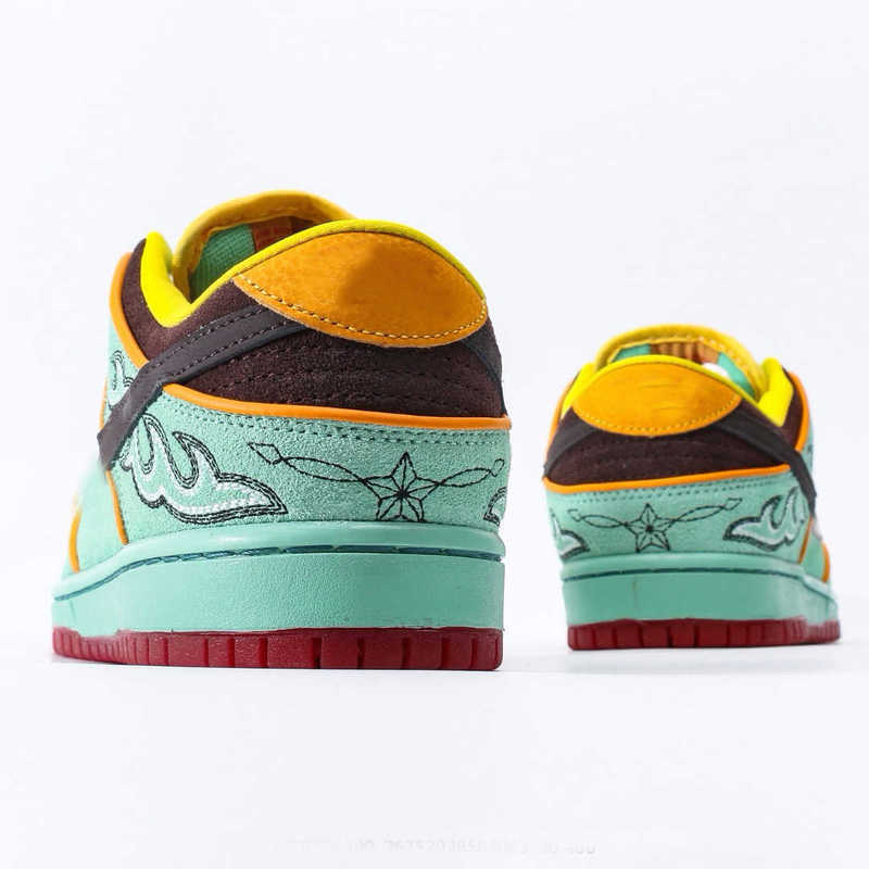 2026 New The Latest Designer Brand In Low Tourmaline Shenron Is Fashionable Comfortable Wear Resistant Lightweight And Cut Suitable For Both Mens Wo