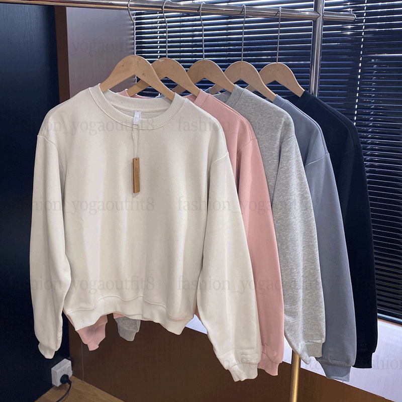 Skims Ensembles Femmes Yoga Hauts À Manches Longues Sweat À Capuche Zippé Rose Zip + Pantalon Sweat Vêtements De Fitness Tenue Vêtements D'entraî