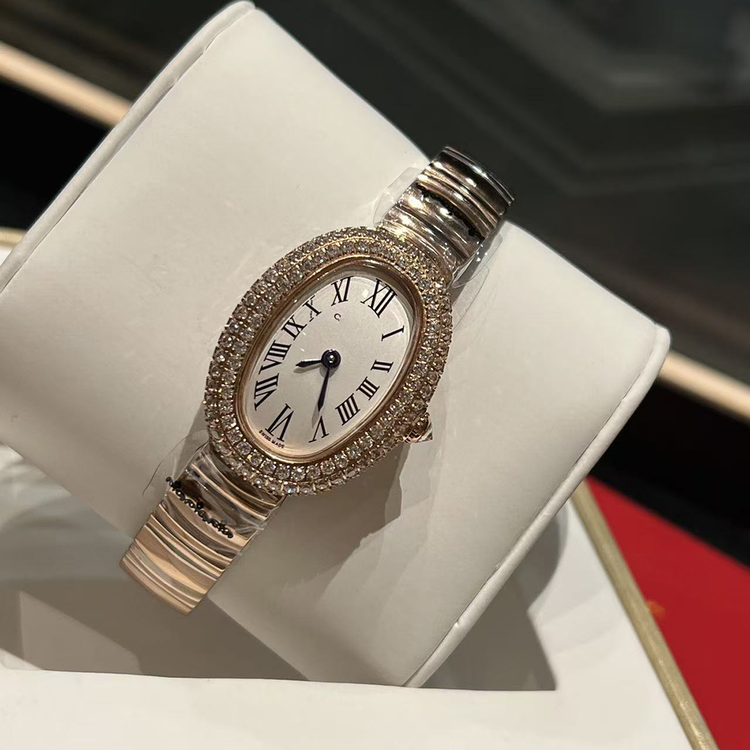Watch designer watch luxury watches women watch steel designer 12A starry sky dinner travel high quality Steel many styles watches 6 colors very good 170$
