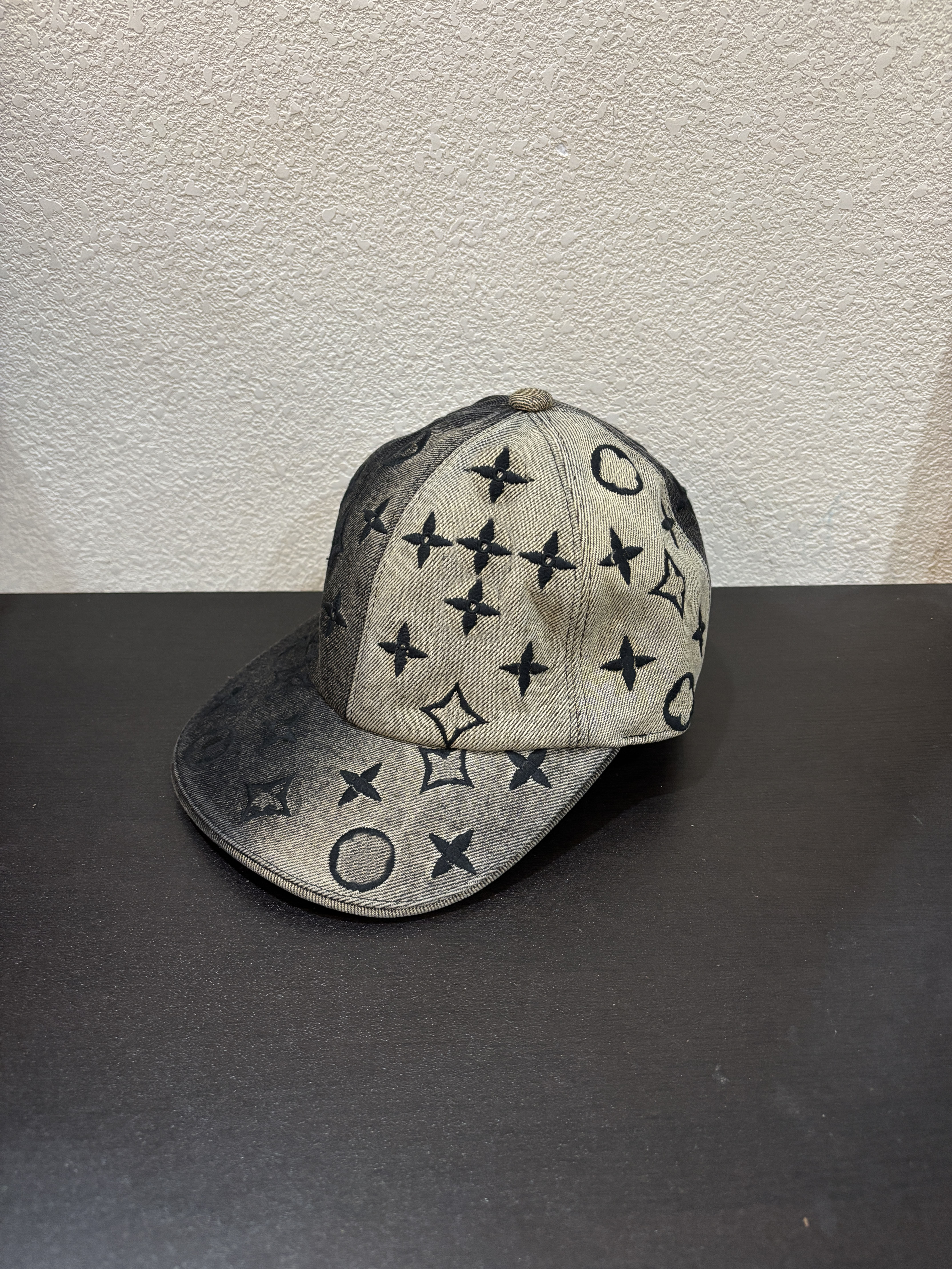 2025 Luxury Casquette Jumbo Fashion Designer Baseball Cap Men Hats Brand Snapback Womens Denim Splicing Hat Luxury Tennis Cap Summer Beach Hats 9968