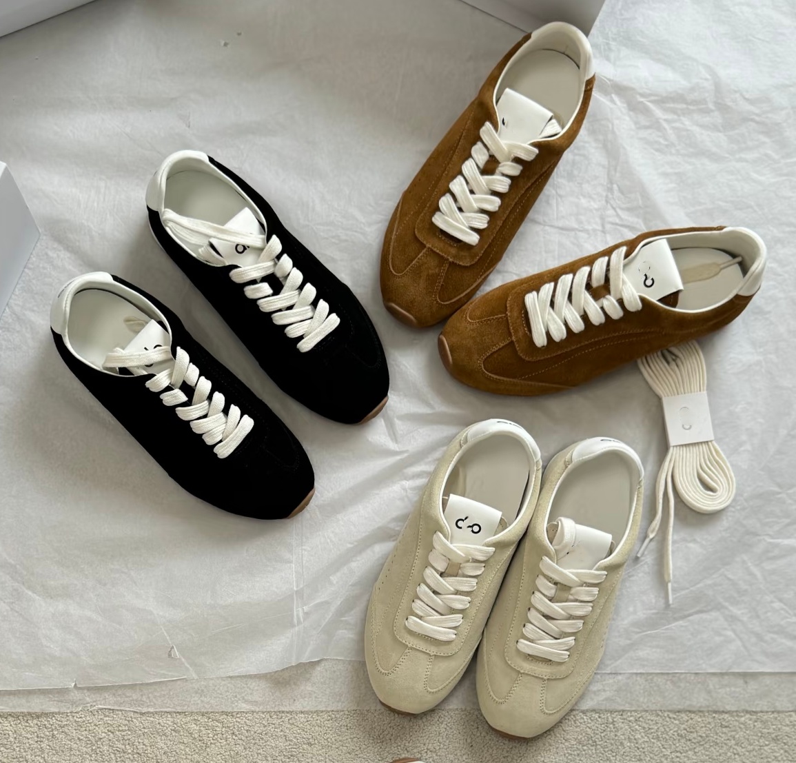10a Mens for Womens Designer Yoga shoes Suede Lady Yogashoes training rubber sneakers Outdoor trainer Sneaker Tennis run Hiking shoe Leather Luxury