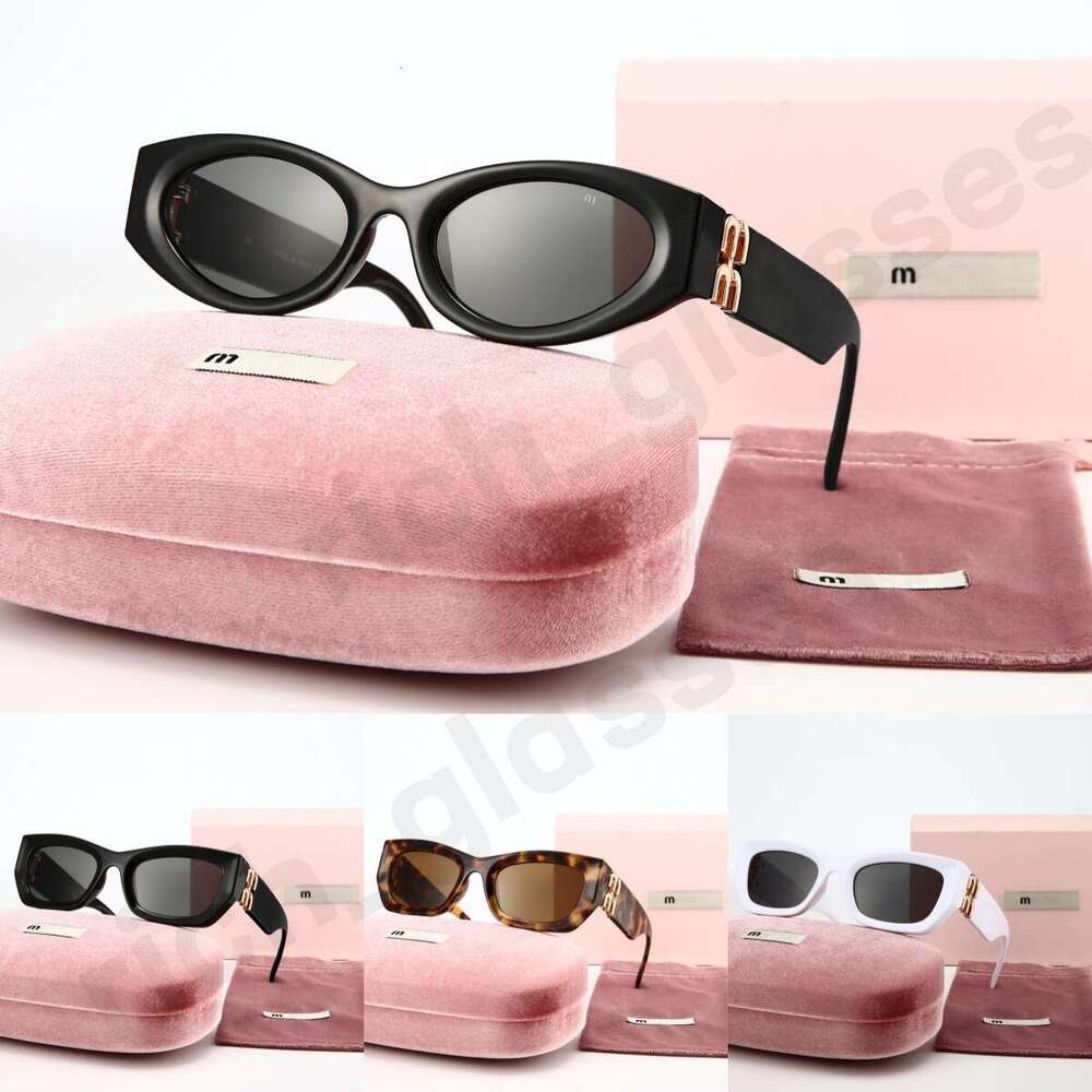 Free Shipping Luxury Cat Eye Designer Sunglasses UV400 Protection Nylon Lenses Glasses Dark Grey Brown Lenses Sunglasses For Women Men lunettes de s