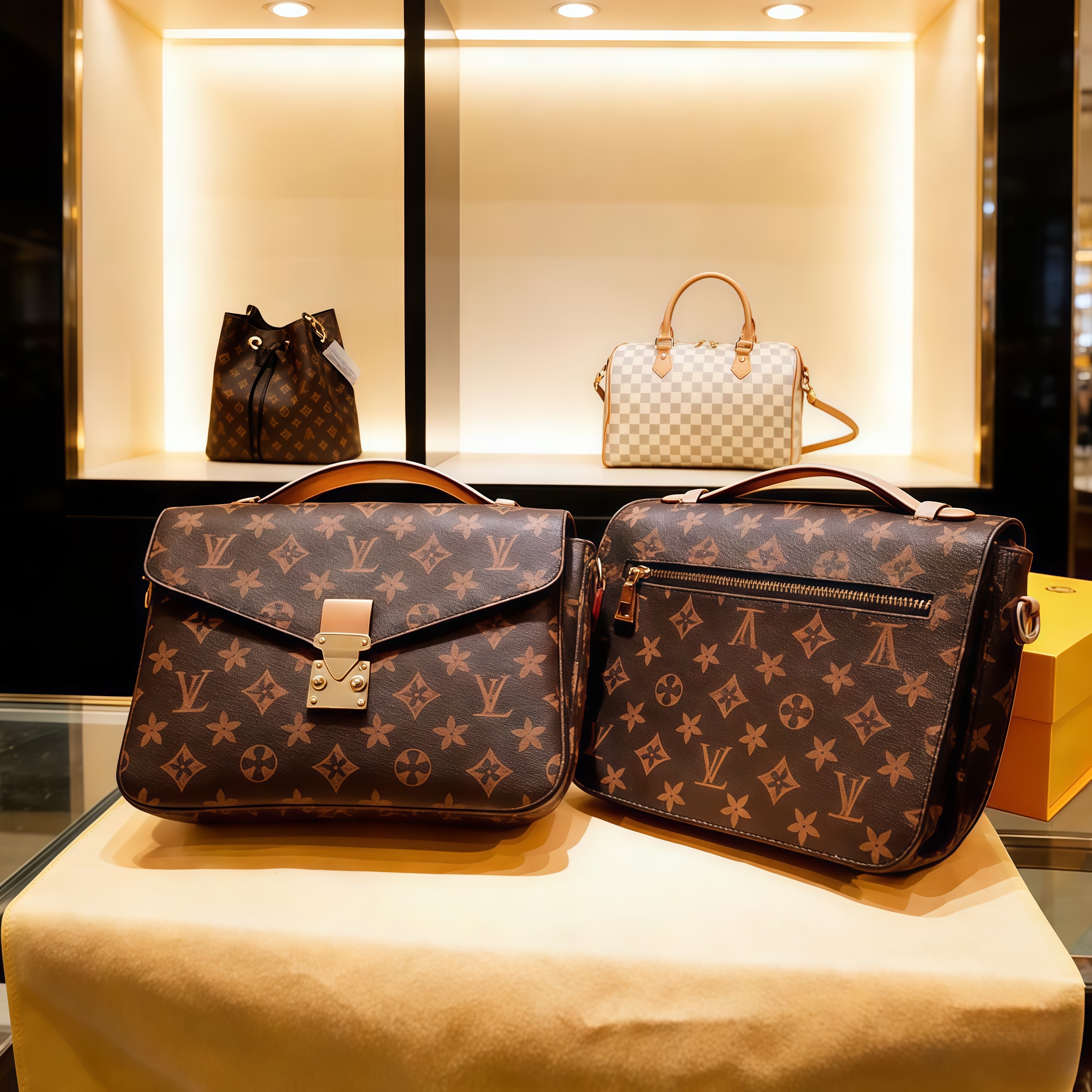 Femmes sacs de luxe sac de créateur sac à main femme sac à main dame sac de messager mode lettre en cuir véritable sacs à bandoulière hommes femm