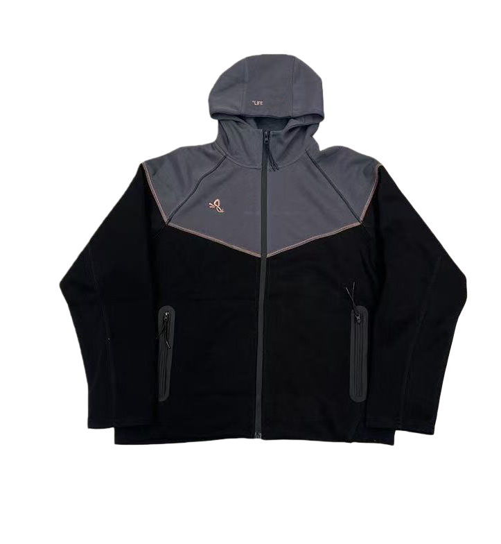 men Designer tracksuits tech hoodies Sportwear Syanworldtracksuit casual womens running jogging sweatshirt clothes ly gym sports pullover jumper L26