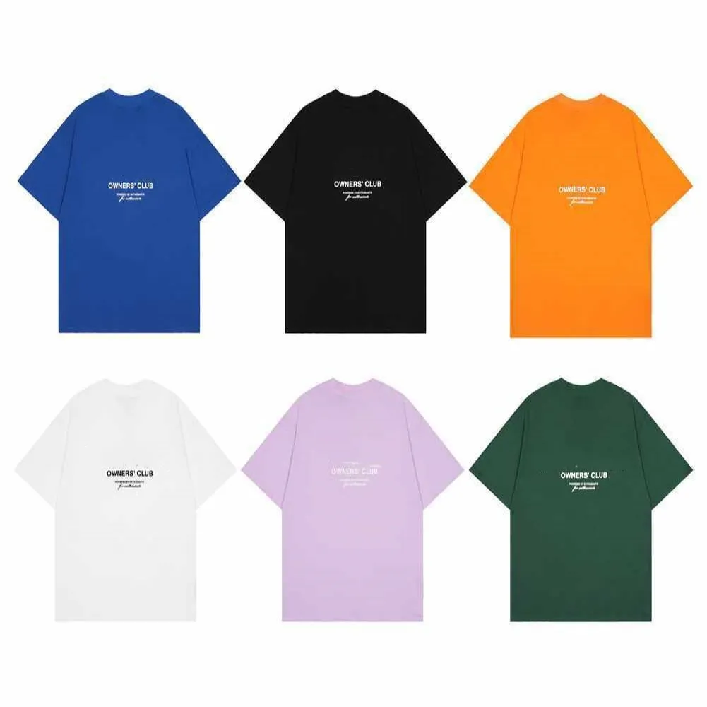Designer Mens Tshirts Printed Fashion man T-shirt Cotton Casual Tees Short Sleeve Hip Hop H2Y Streetwear Luxury TShirts SIZE S-XL