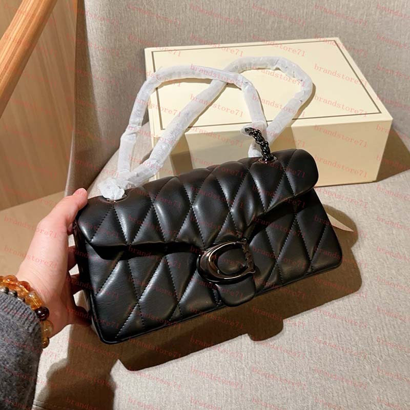 2025 Designer Ladies New Fashion Shoulder Bag Pillow Boston Handbag Cross-body bag for women luxury designer bags m9153647