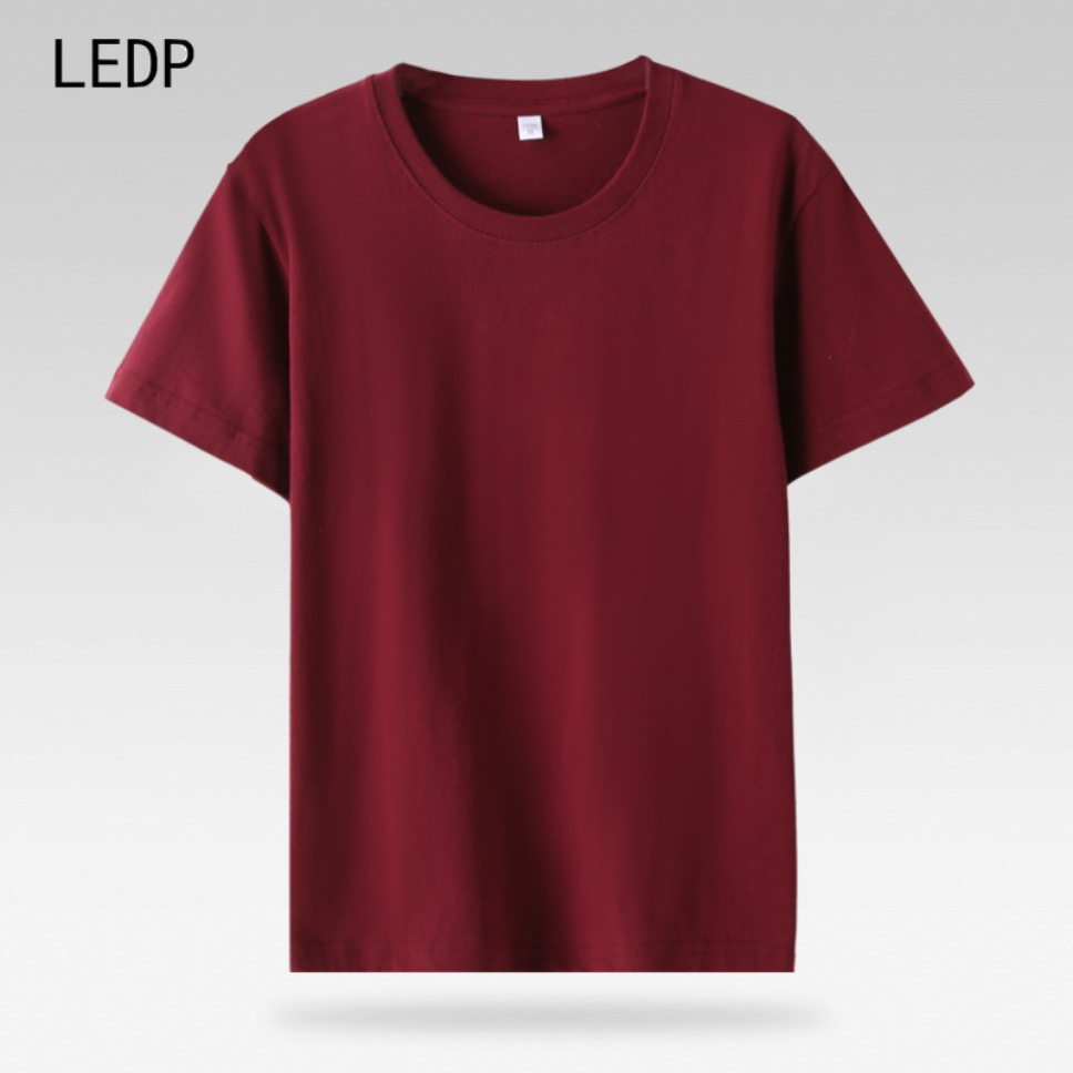 248863 Camicia con nappe per acqua di fusione con calotta di ghiaccio. Crepe dinamiche sui ghiacciai da donna di grandi dimensioni, traspiranti, sti
