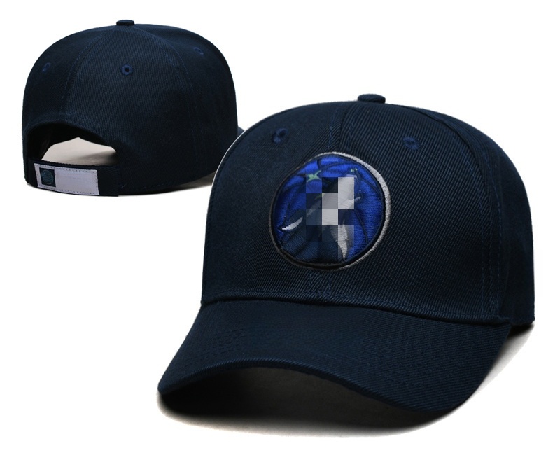 Ball Caps designer hats Wholesale New Baseball Cap Adjustable Hats for Men and Women Football Basketball Fans Snapback Caps d-2