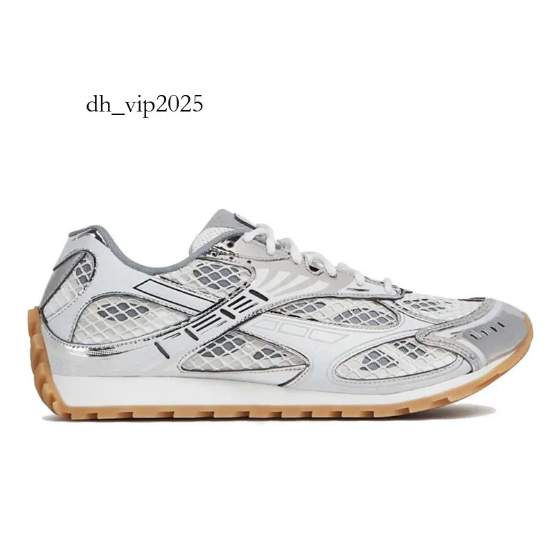 Botte Dsigner Running Womens Leather Mesh Out Of Office Sneakers Womans Man Trainers Shoes Designer Women Shoe Mens 9e3