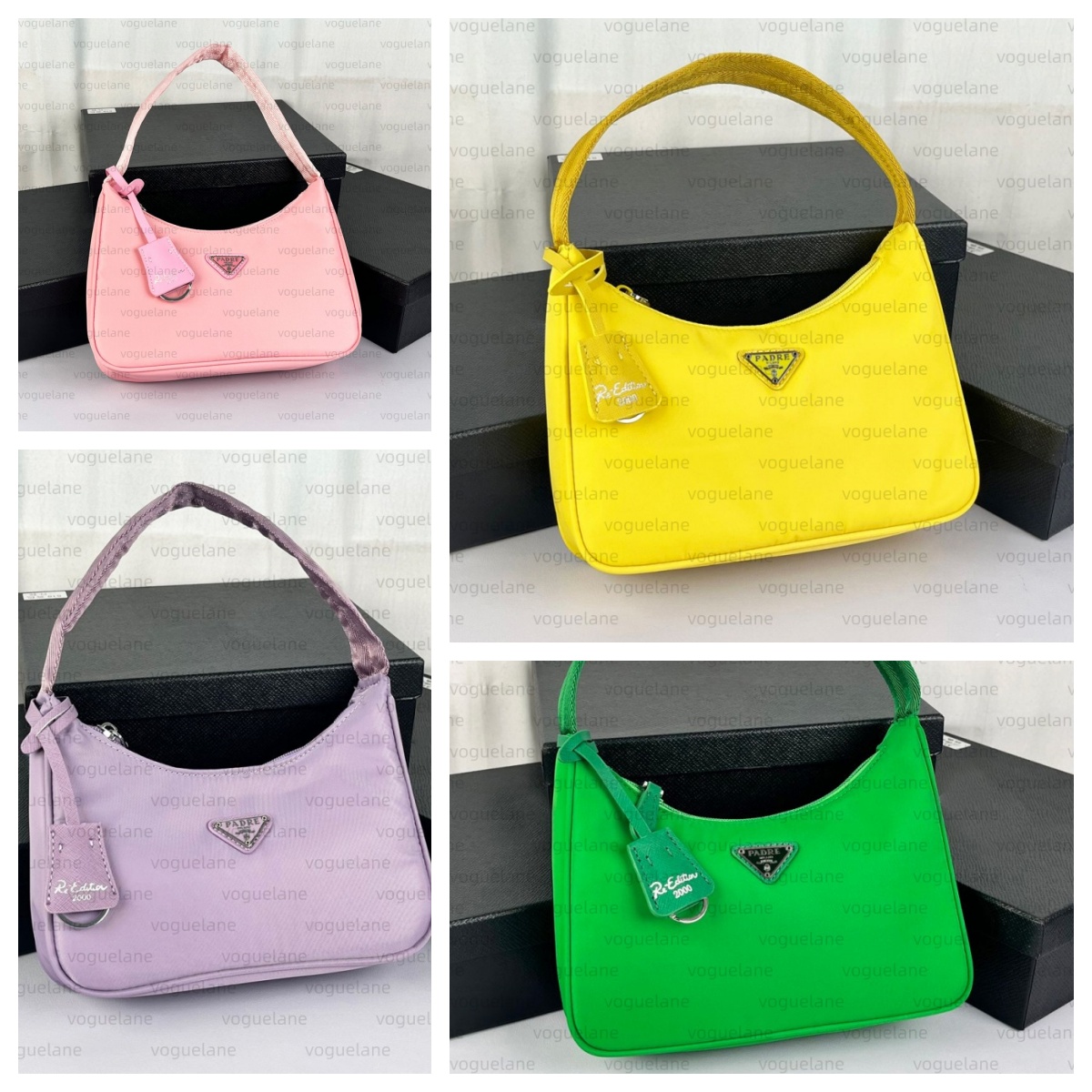 10A épaule sac de designer de luxe Designer Luxury Bag To designer sac à main crossbody sacs de créateurs chaîne sangle designer femmes sac sac à