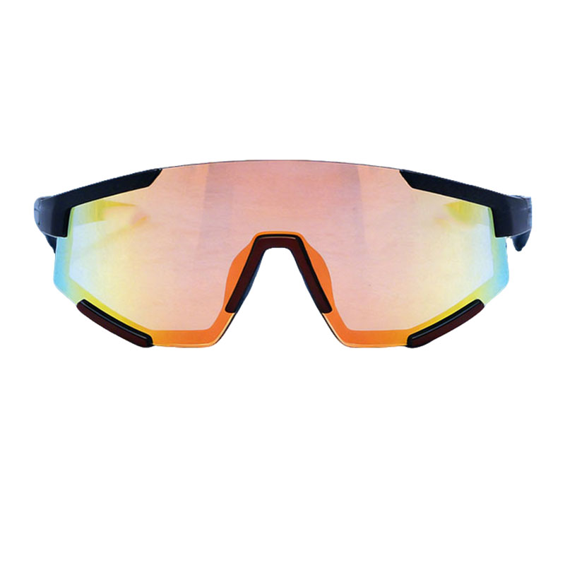 Lunettes de soleil de luxe Designer avec boîte Femmes Hommes Portant la mode Vente chaude Lunettes senior pour femmes Lunettes de vue Vintage Met