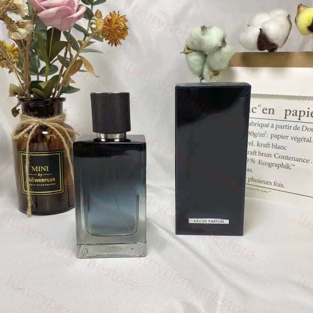 Libre Perfume Fragrance for Woman 90ml Eau De Parfum Luxury Designer Scent Long Lasting Womens Perfume Parfum Femme US Stock Fast Shipping-image-1091310771