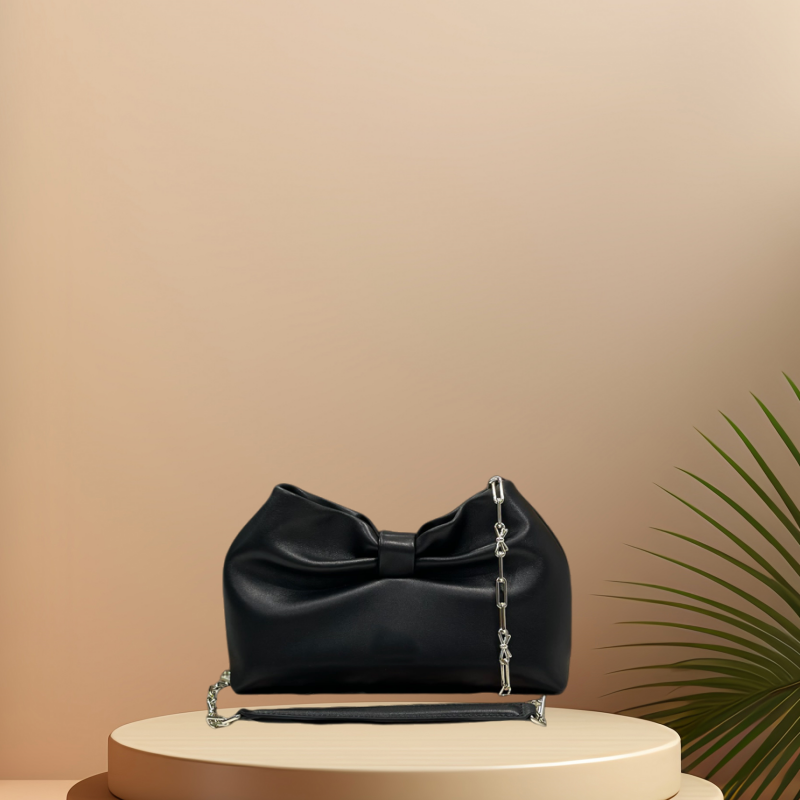 260108-5 Sacs à main de mode de luxe de qualité supérieure, sacs à main, sacs à main en cuir, sacs à main de créateur avec boîte