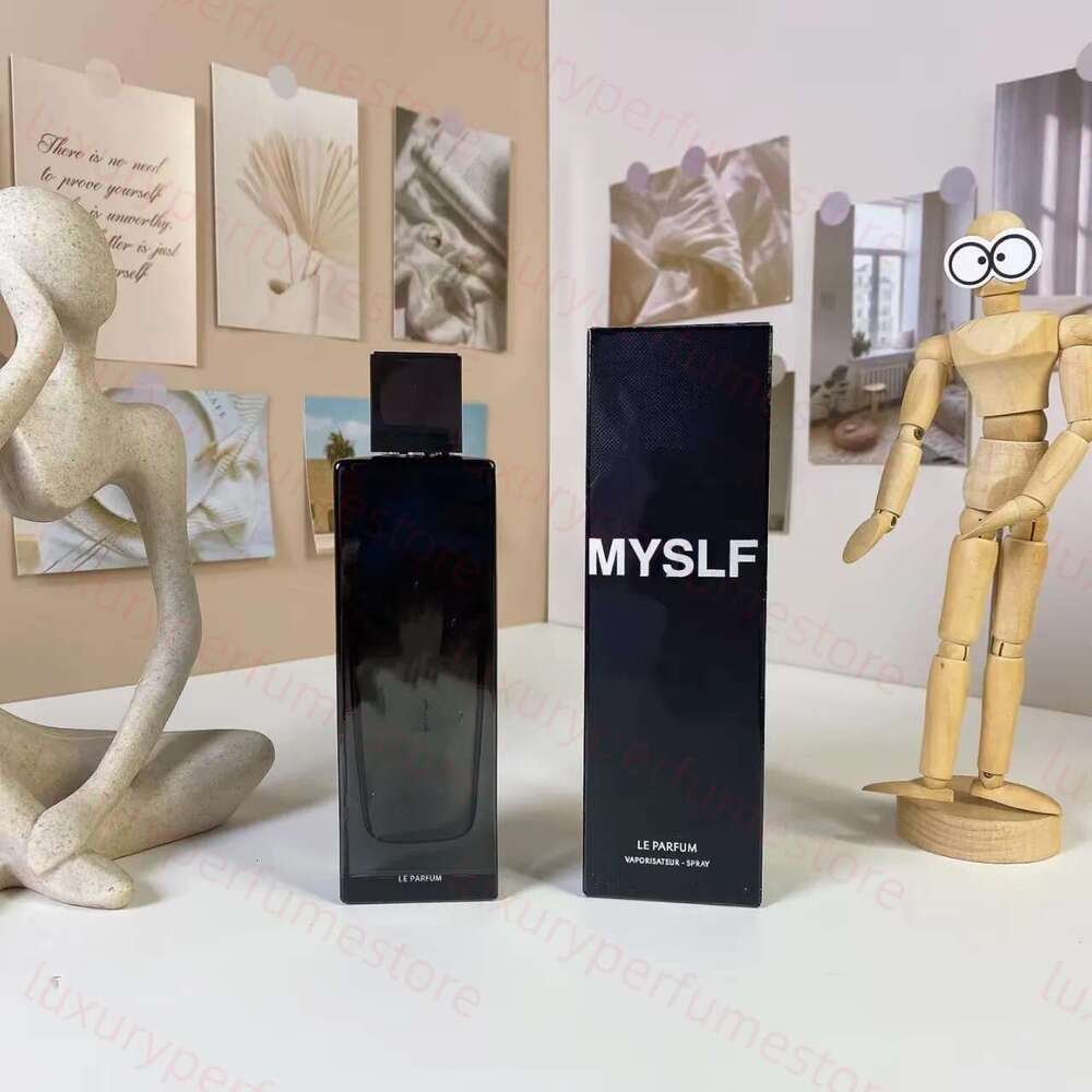 Luxury Perfume Fragrance for Women 90ml Black Opium Libre Eau De Parfum Long Lasting Smell Designer Womens Perfume US Stock Fast Delivery-image-1091310774