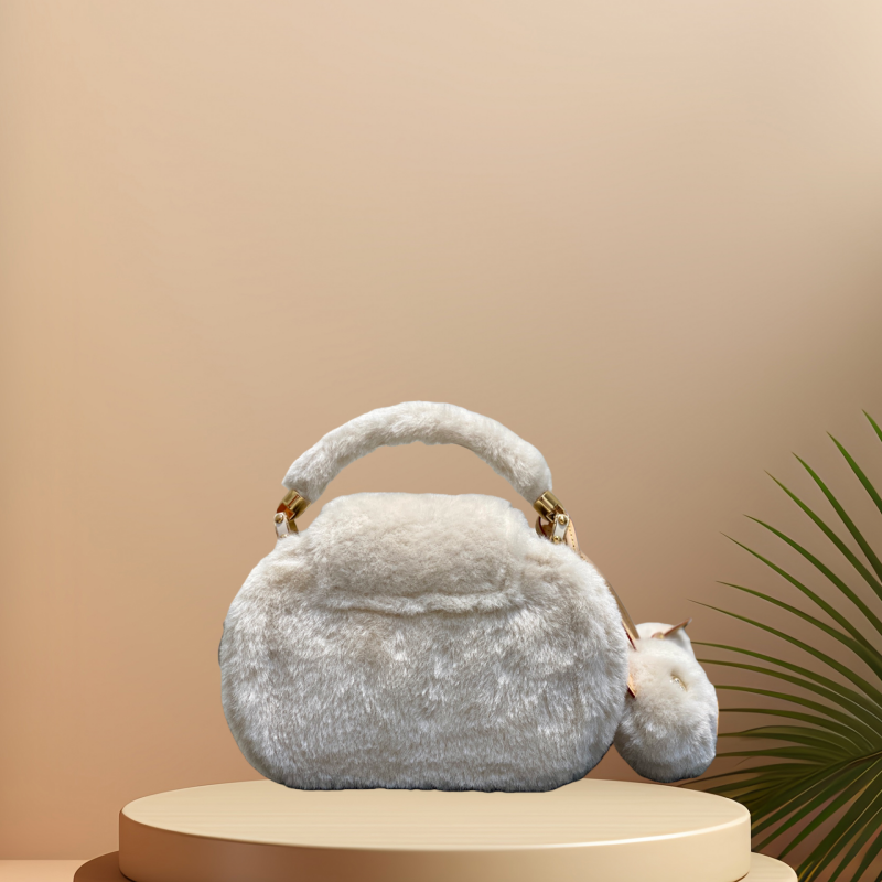 260108-6 Sacs à main de mode de luxe de qualité supérieure, sacs à main, sacs à main en cuir, sacs à main de créateur avec boîte