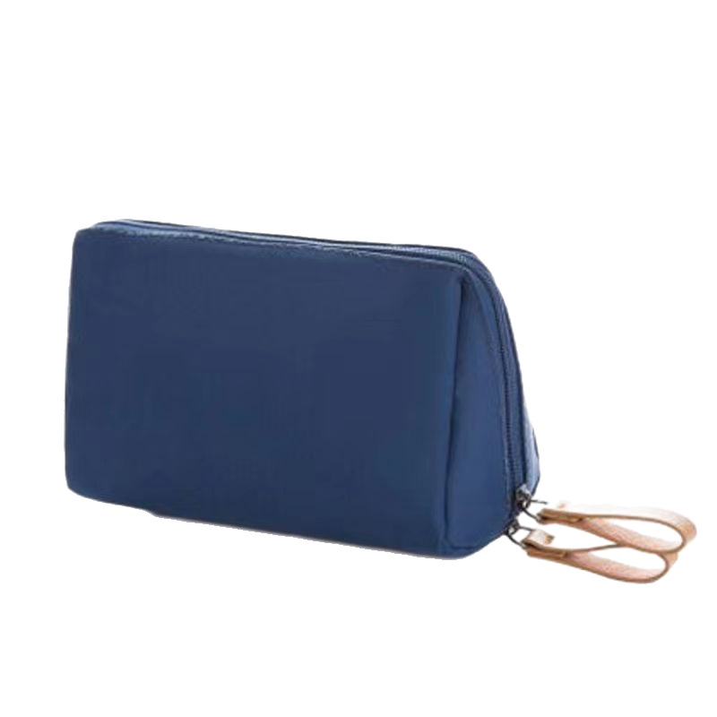 260108-1 Master quality luxury fashion handbags,handbags, leather handbags, designer handbags with box