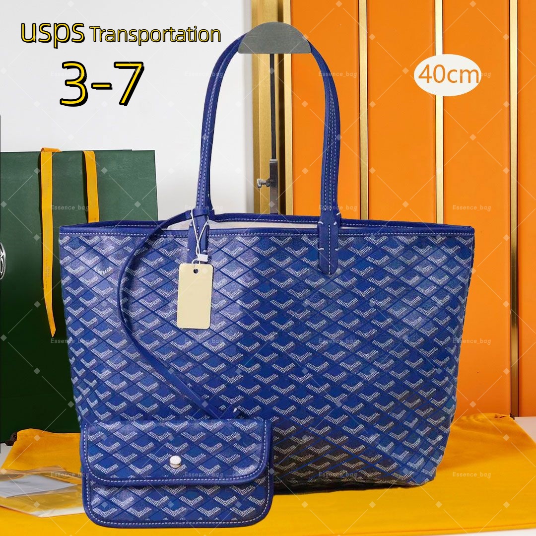 10A sac de créateur sac fourre-tout sac à bandoulière design sacs de créateurs pour femmes sac à main de luxe de la plus haute qualité sac à main
