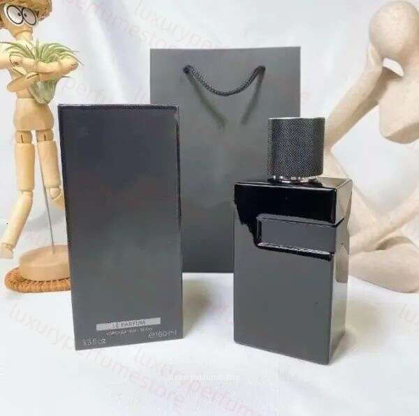 Designer Cologne Luxury Perfume Unisex 90ml Libre Eau De Parfum Long Lasting Parfum Luxe Womens Perfume Mens Cologne Fast Ship US-image-1112818661