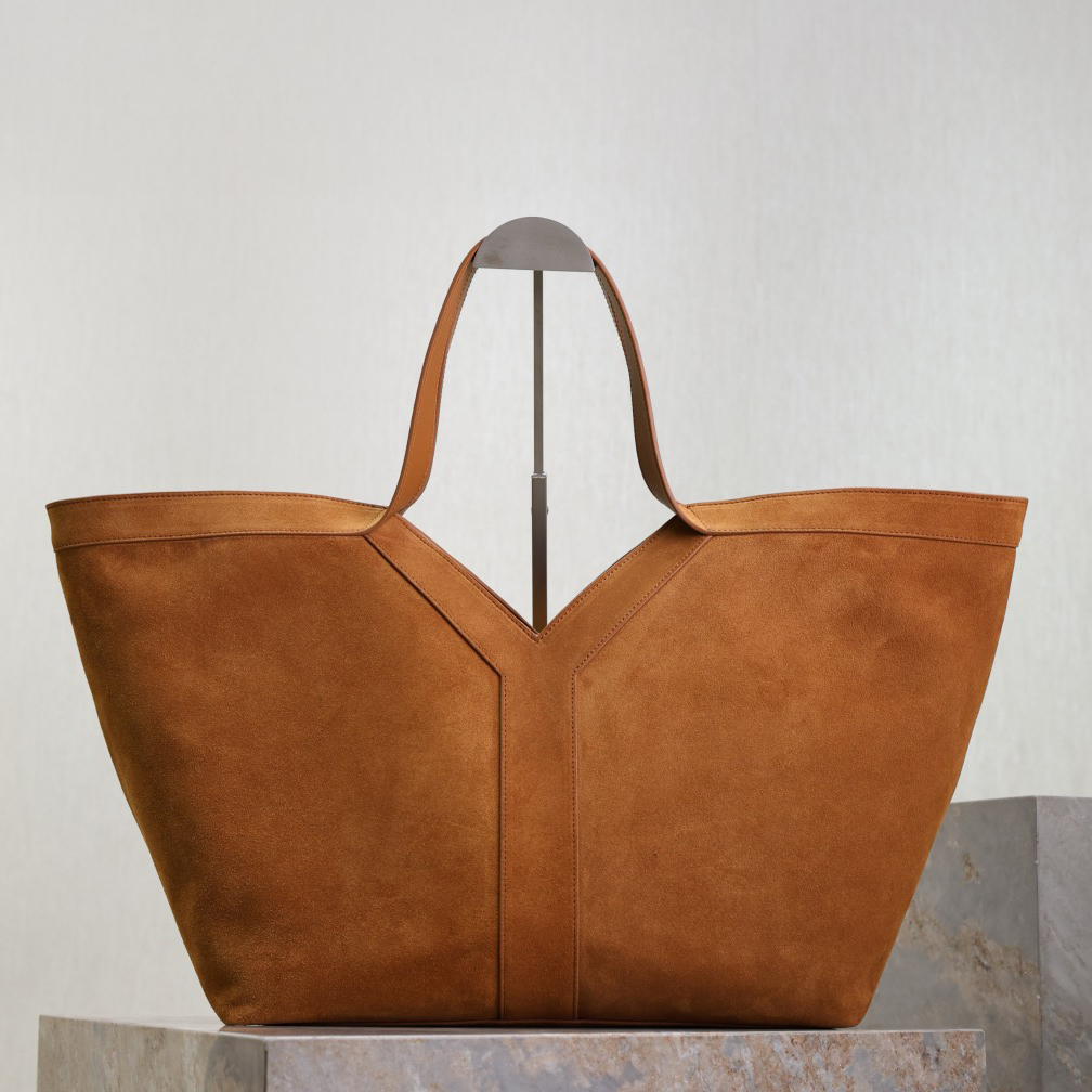 sac fourre-tout Lady Brown Designer Sac De Luxe Sacs À Bandoulière Vintage Haute Qualité Femmes À La Mode Messenger Bourse En Cuir Exquis Main Cr