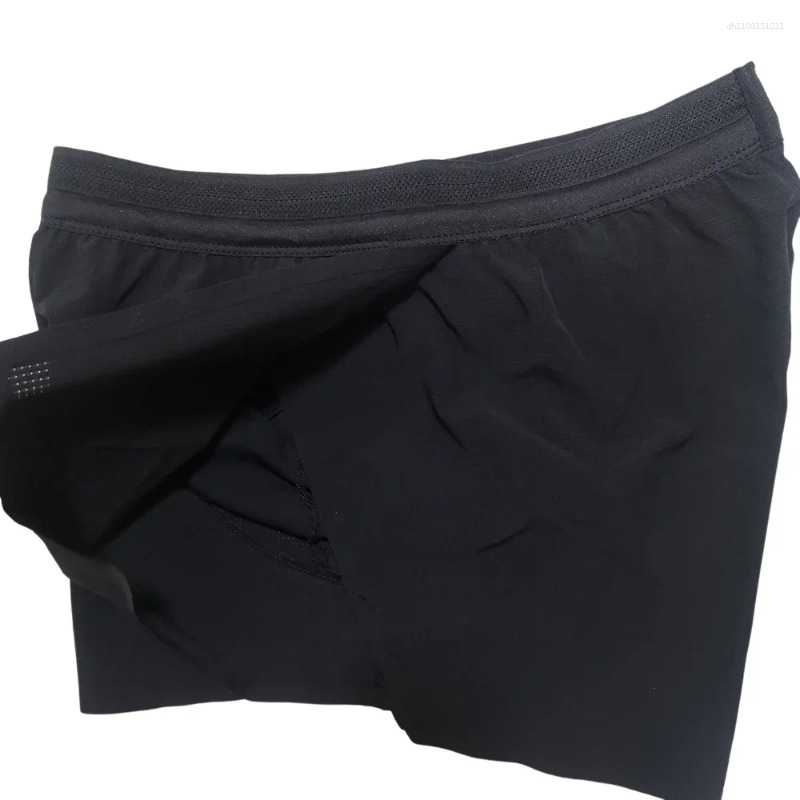 Shorts Men Mens Running Quick Dry Jogging Training Summer Sport Track And Field L260612
