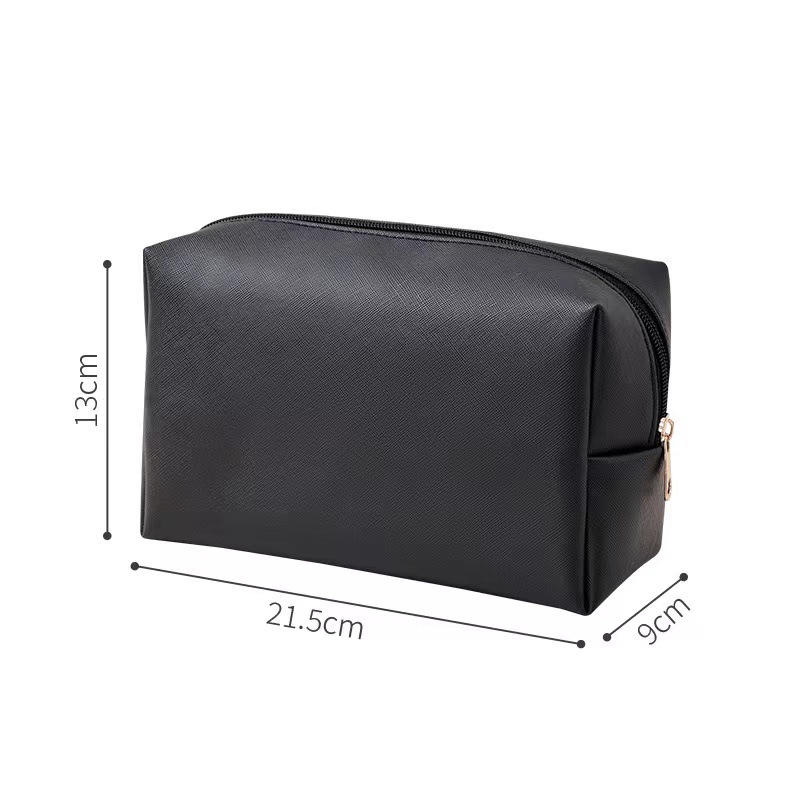 260111-1 Master quality luxury fashion handbags,handbags, leather handbags, designer handbags with box