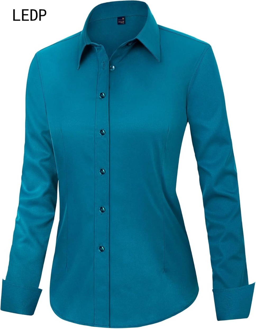 164491 Residuos electrónicos venas tallas grandes camisetas de mujer placas de circuito pátina grabado algodón y lino tecnología transpirable fósile