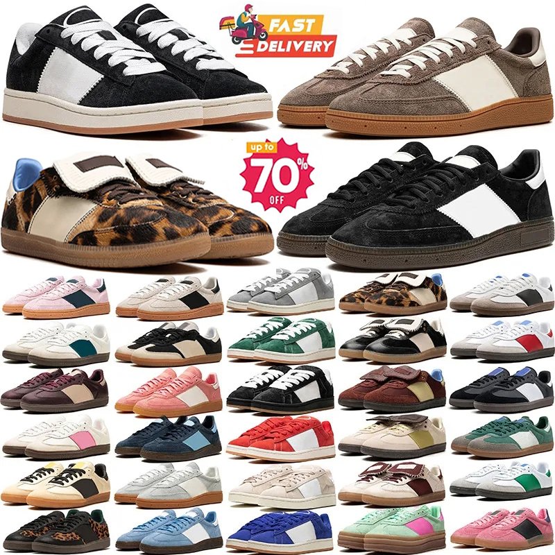 2026 Mens Womens Running Shoes s Skate Shoes Casual Shoes Anti slip Running Shoes Designer Retro White Black Red Pink Grey Men Women Sports Low Snea