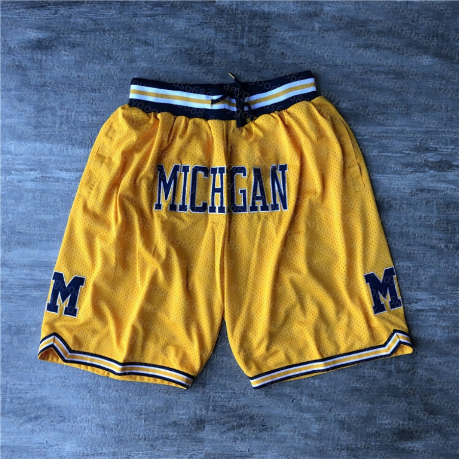 2026 Retro suitable for Cube men's and women's street casual outdoor sports basketball shorts, letter embroidery breathable quick drying,