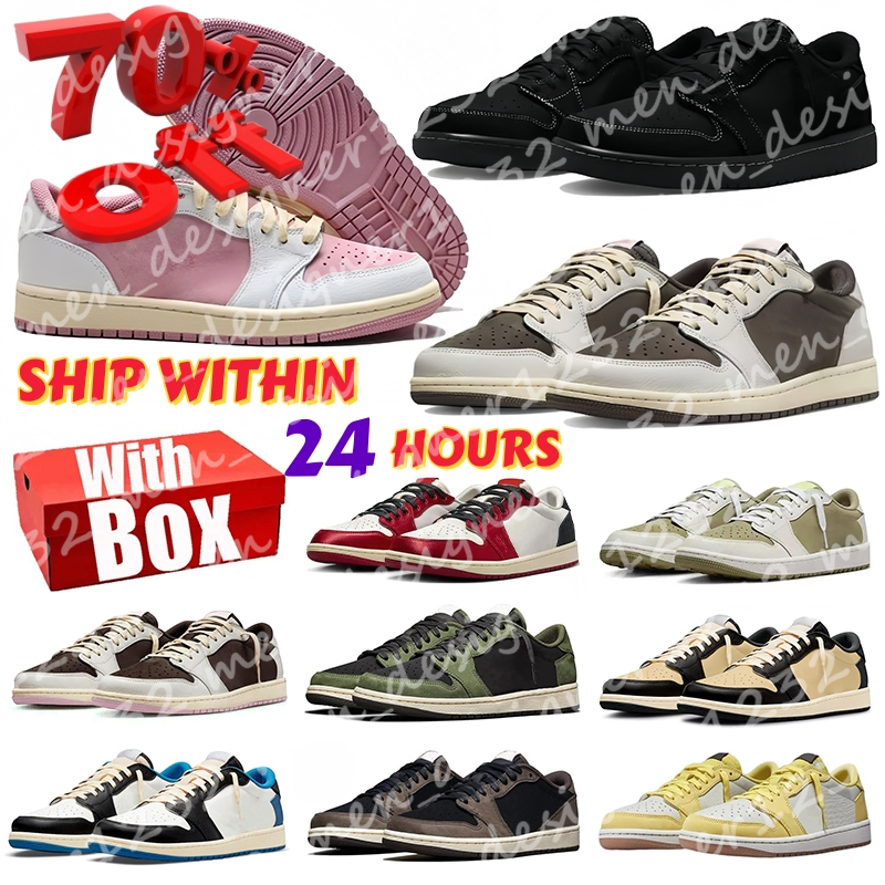Designer chaussette chaussures hommes femmes Graffiti Blanc Noir Rouge Beige Rose speed runner baskets plateforme baskets