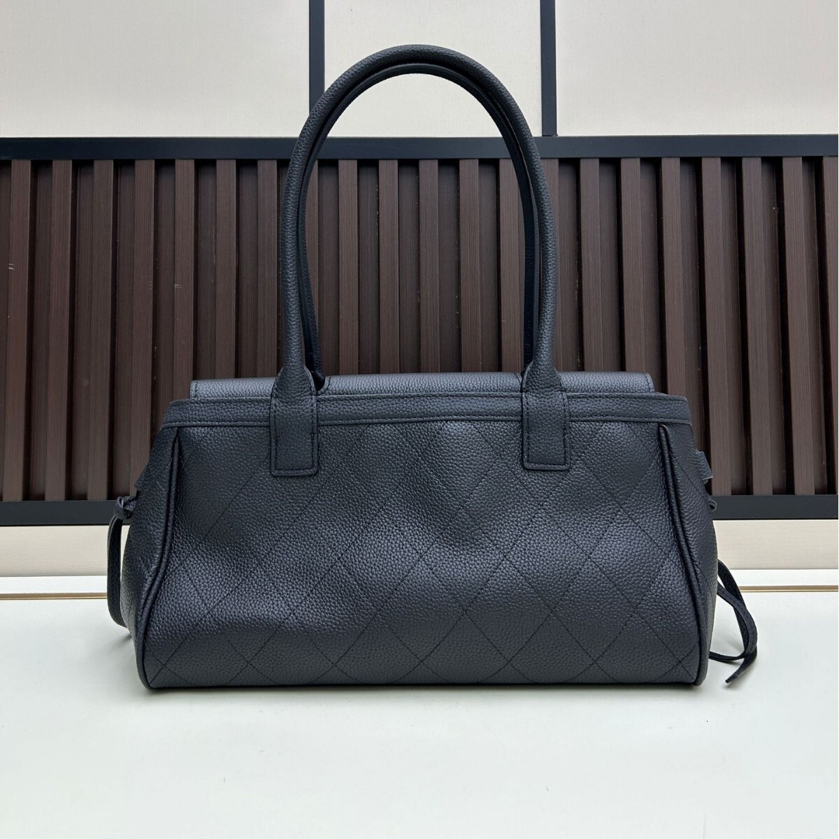2026 Trend New Fashionable Women s Spring Summer High Quality Chain Designer Large Capacity trend design One Shoulder Conjoined Handbag
