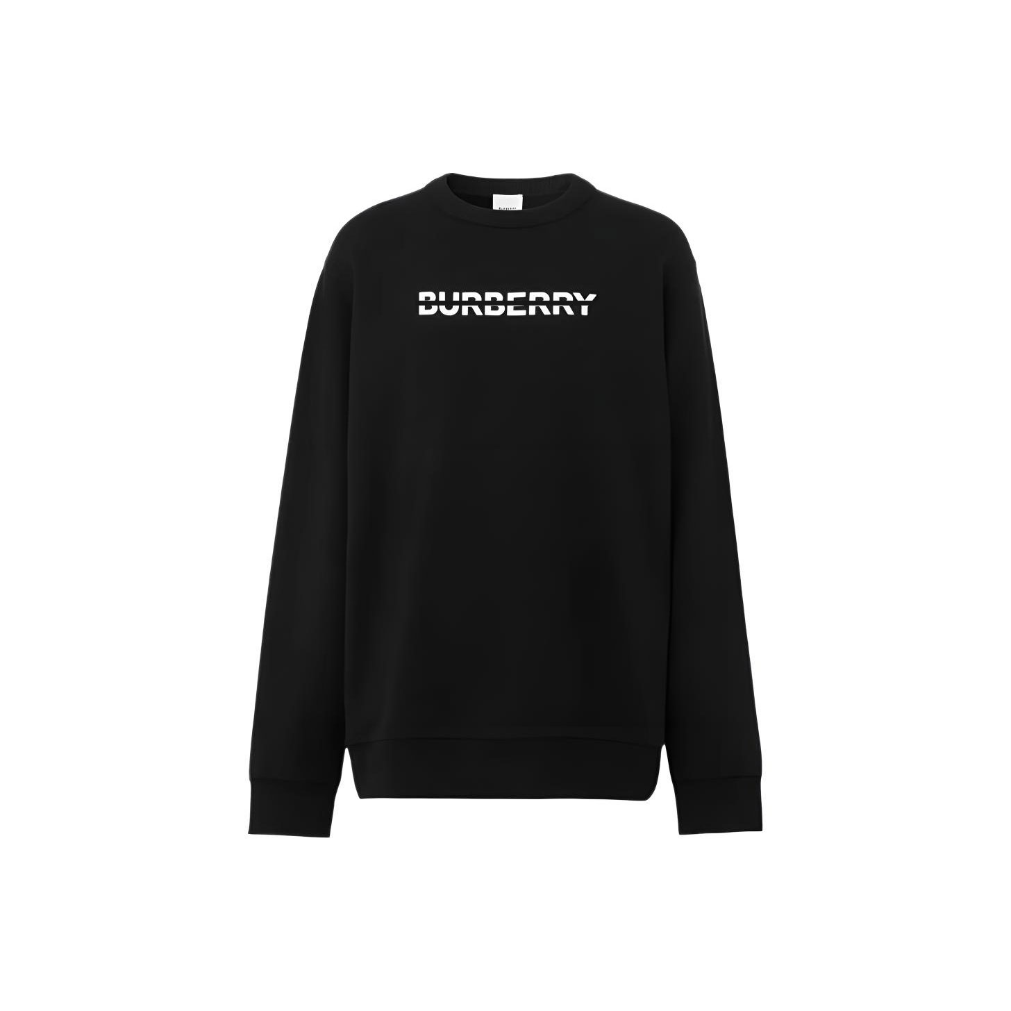Burburyrs Zip Up Cardigan Designer Hooded Mens Pullover Seasonal Sportswear Top Hooded Long Sleeved Jacket Loose Cotton Outdoor Designer Sportswear