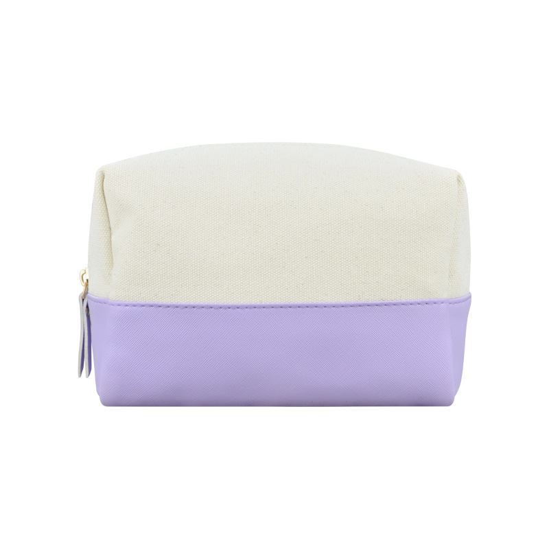 260111-5 Master quality luxury fashion handbags,handbags, leather handbags, designer handbags with box
