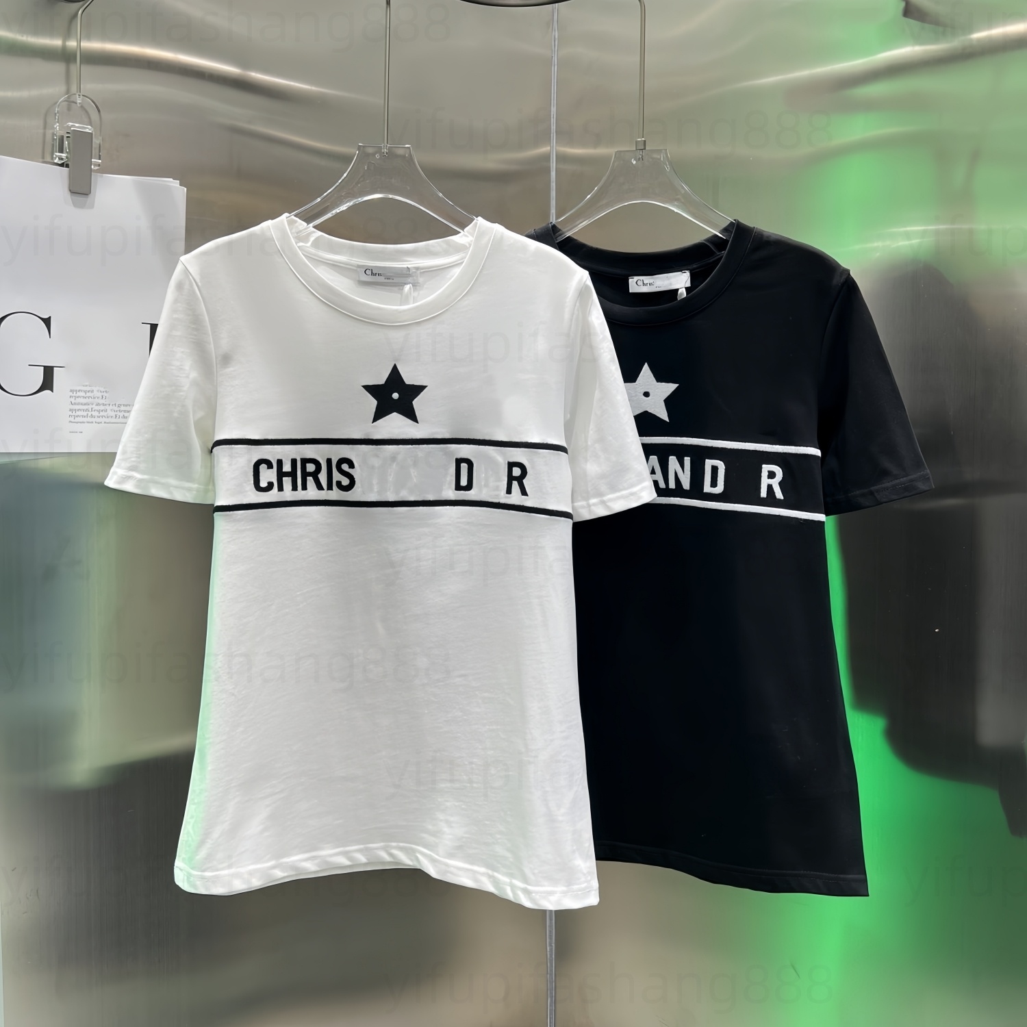 men t shirt designer Tshirt women clothing Designer top tees sweatshirt 2026 Paris men's tees Exclusive Edition summer T-shirt luxury ventilate